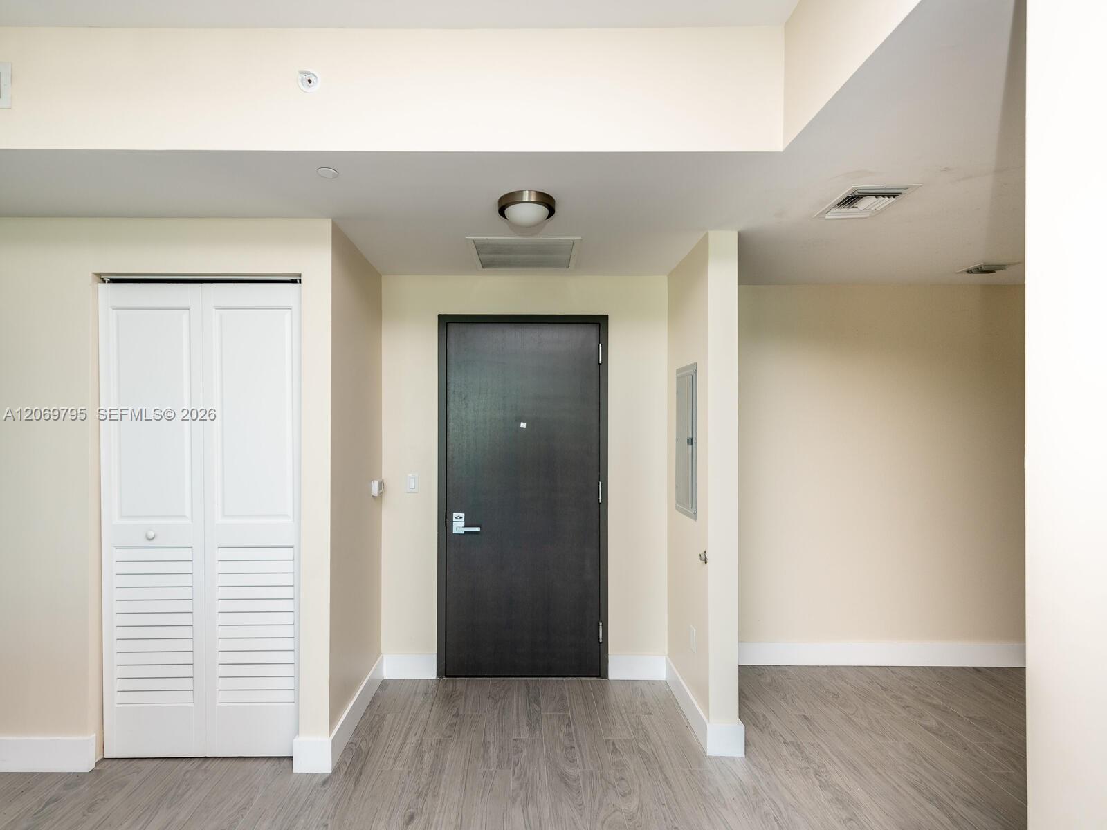 Photo of 1080 Brickell Ave  #2206, Miami, Florida, 33131 - 