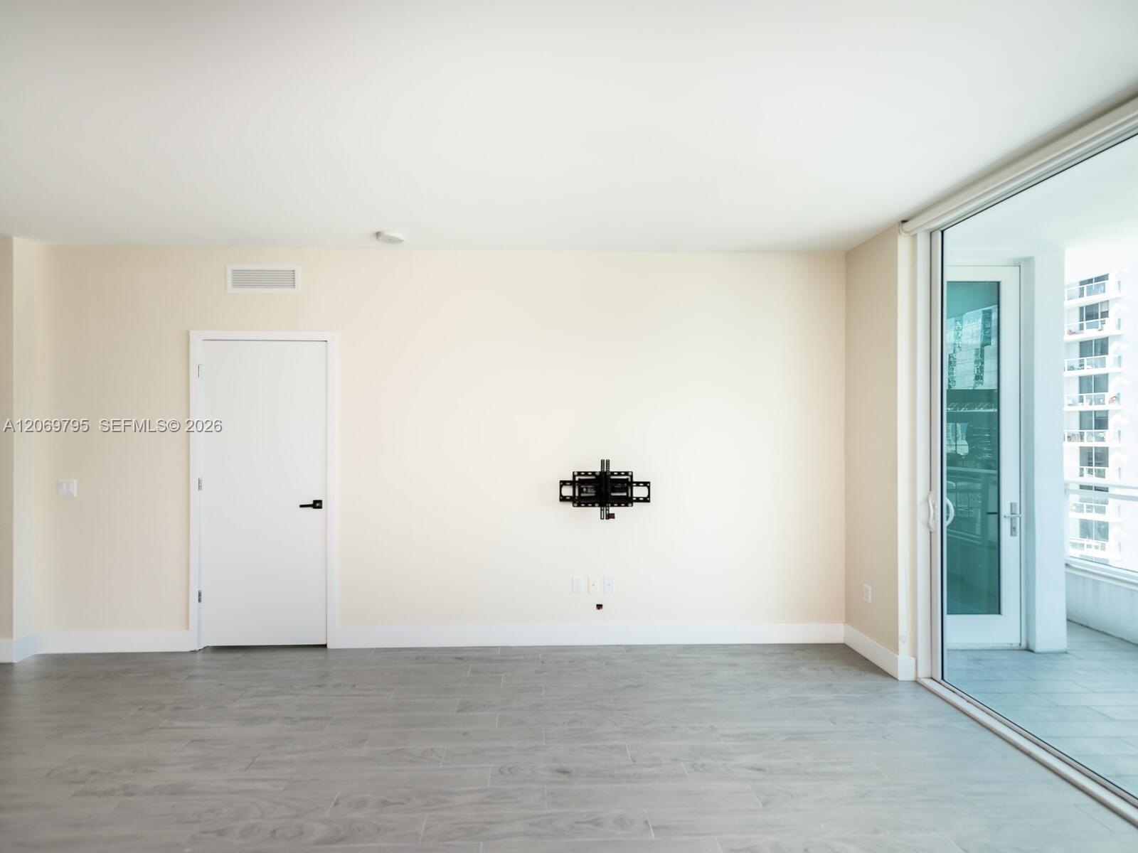 Photo of 1080 Brickell Ave  #2206, Miami, Florida, 33131 - 