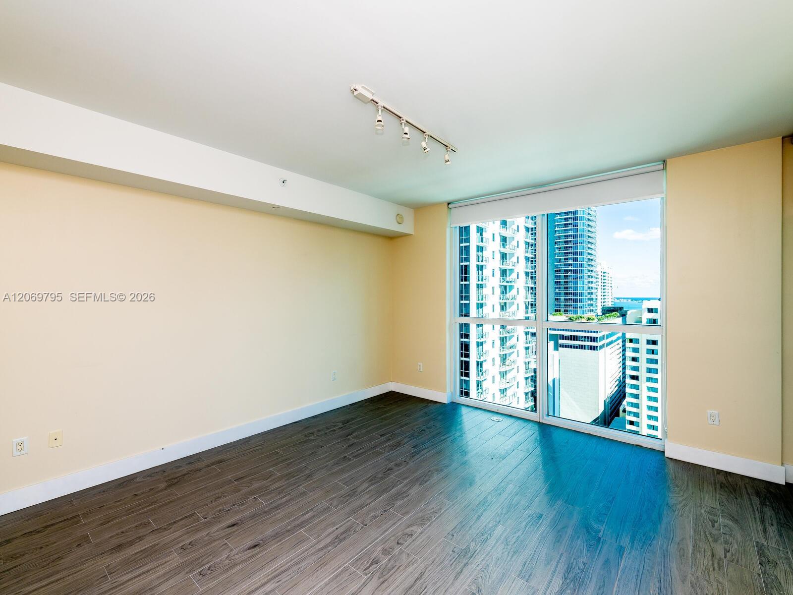 Photo of 1080 Brickell Ave  #2206, Miami, Florida, 33131 - 
