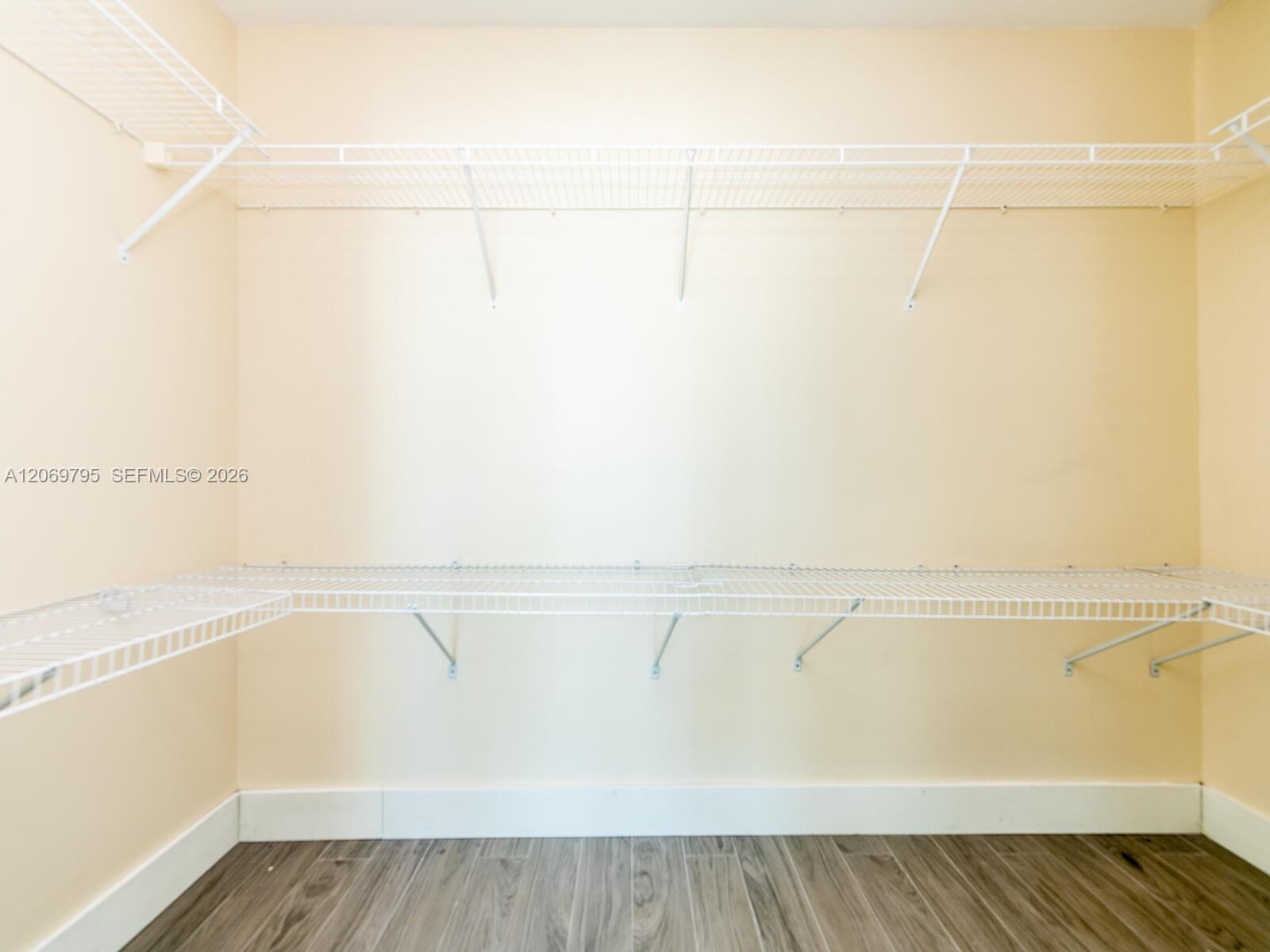 Photo of 1080 Brickell Ave  #2206, Miami, Florida, 33131 - 