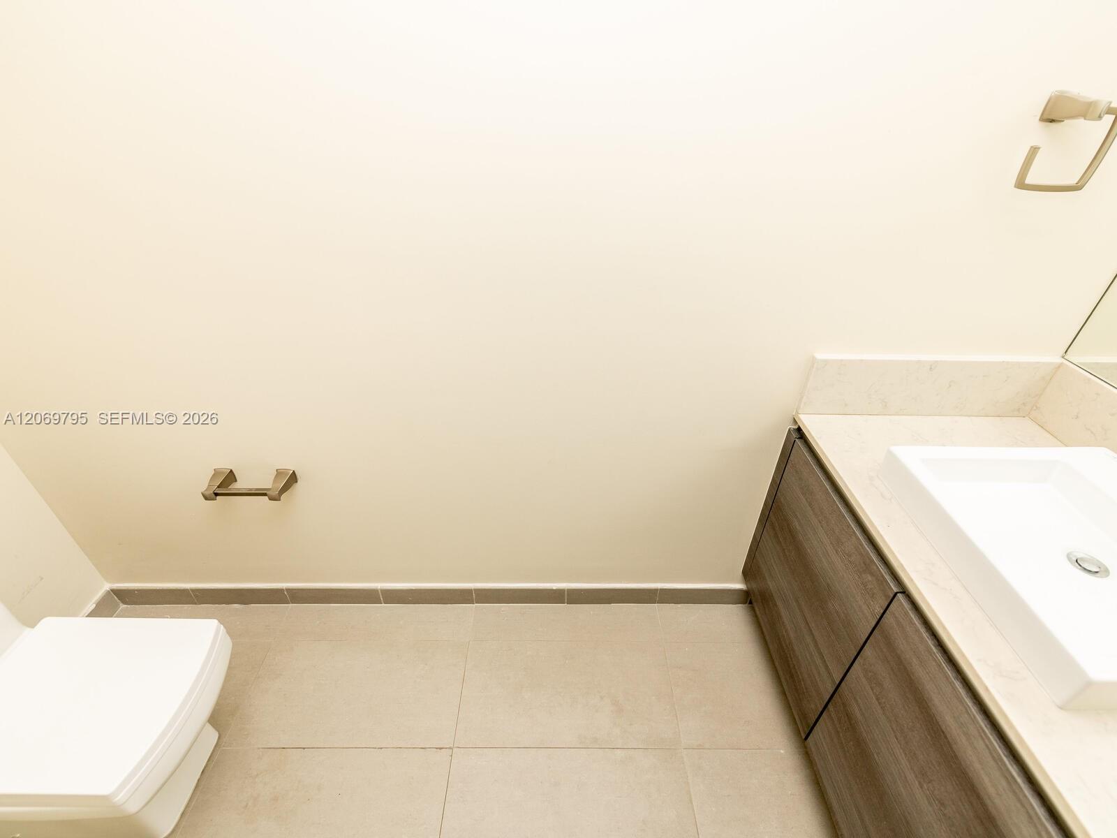 Photo of 1080 Brickell Ave  #2206, Miami, Florida, 33131 - 