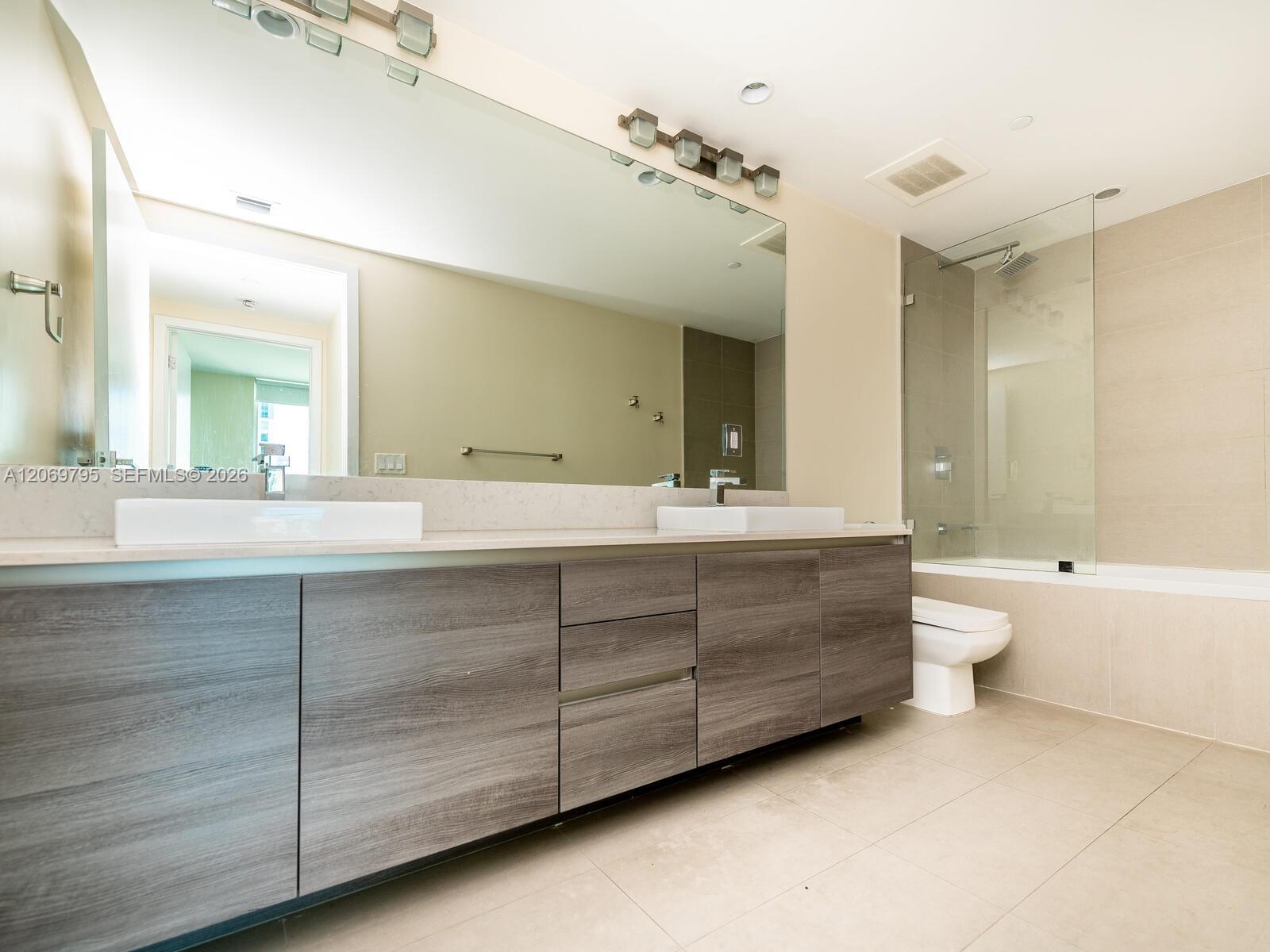 Photo of 1080 Brickell Ave  #2206, Miami, Florida, 33131 - 