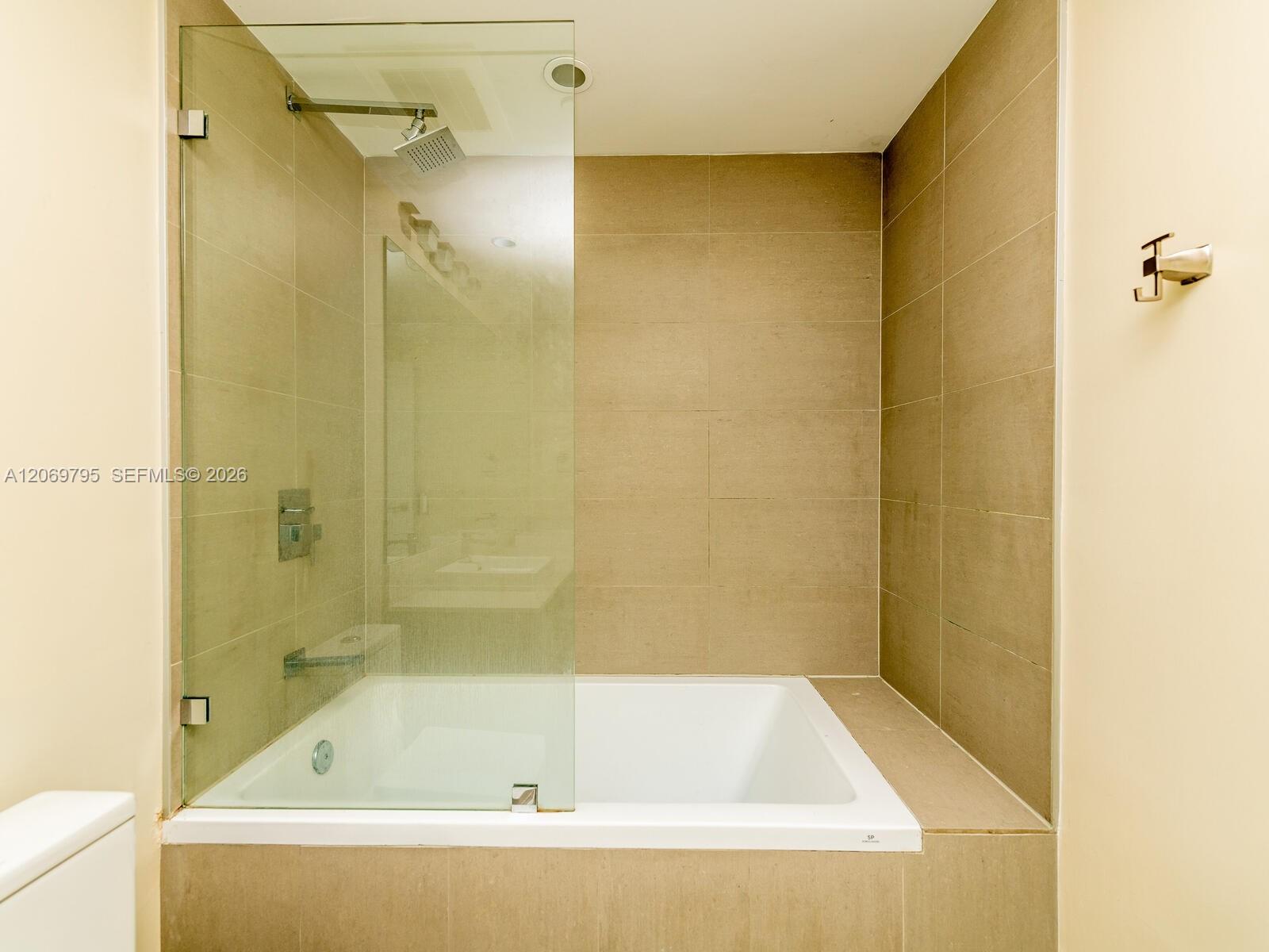 Photo of 1080 Brickell Ave  #2206, Miami, Florida, 33131 - 