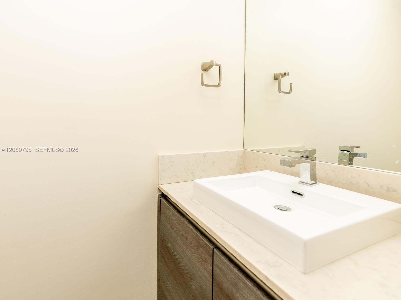Photo of 1080 Brickell Ave  #2206, Miami, Florida, 33131 - 