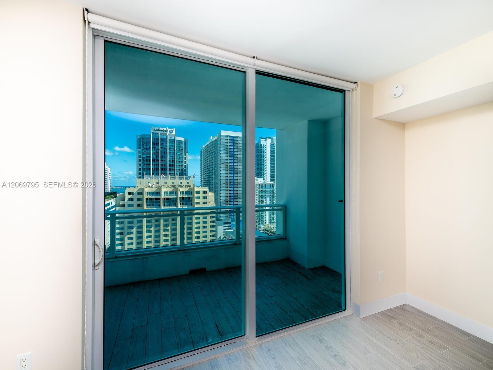 Photo of 1080 Brickell Ave  #2206, Miami, Florida, 33131 - 