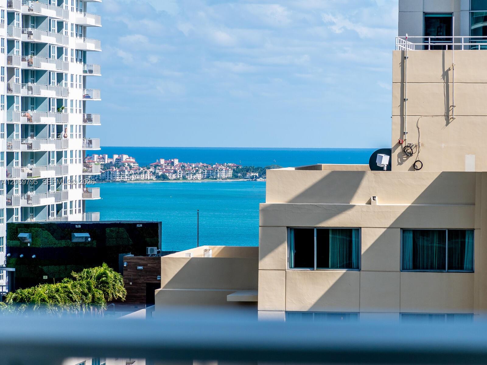 Photo of 1080 Brickell Ave  #2206, Miami, Florida, 33131 - 