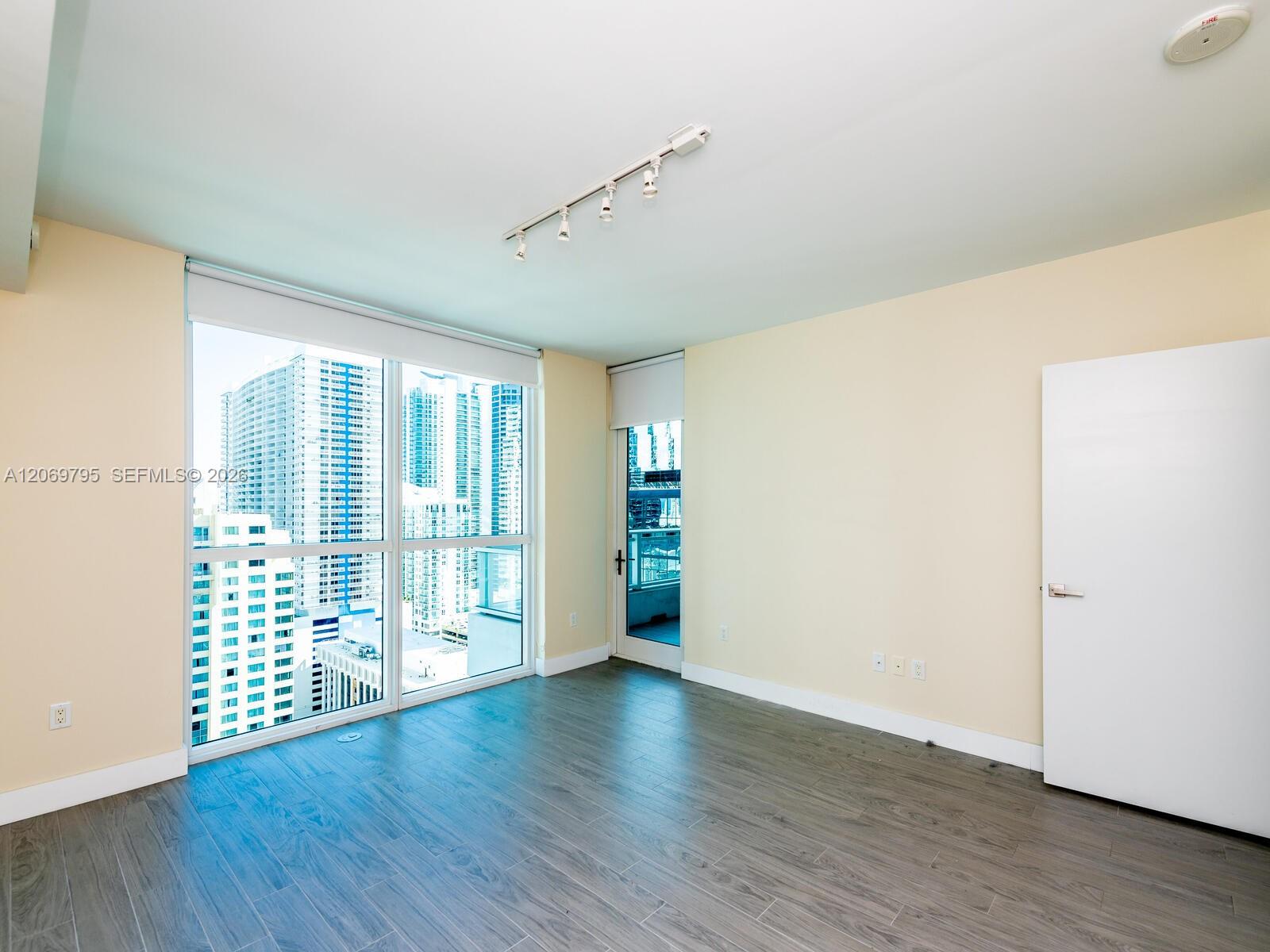 Photo of 1080 Brickell Ave  #2206, Miami, Florida, 33131 - 