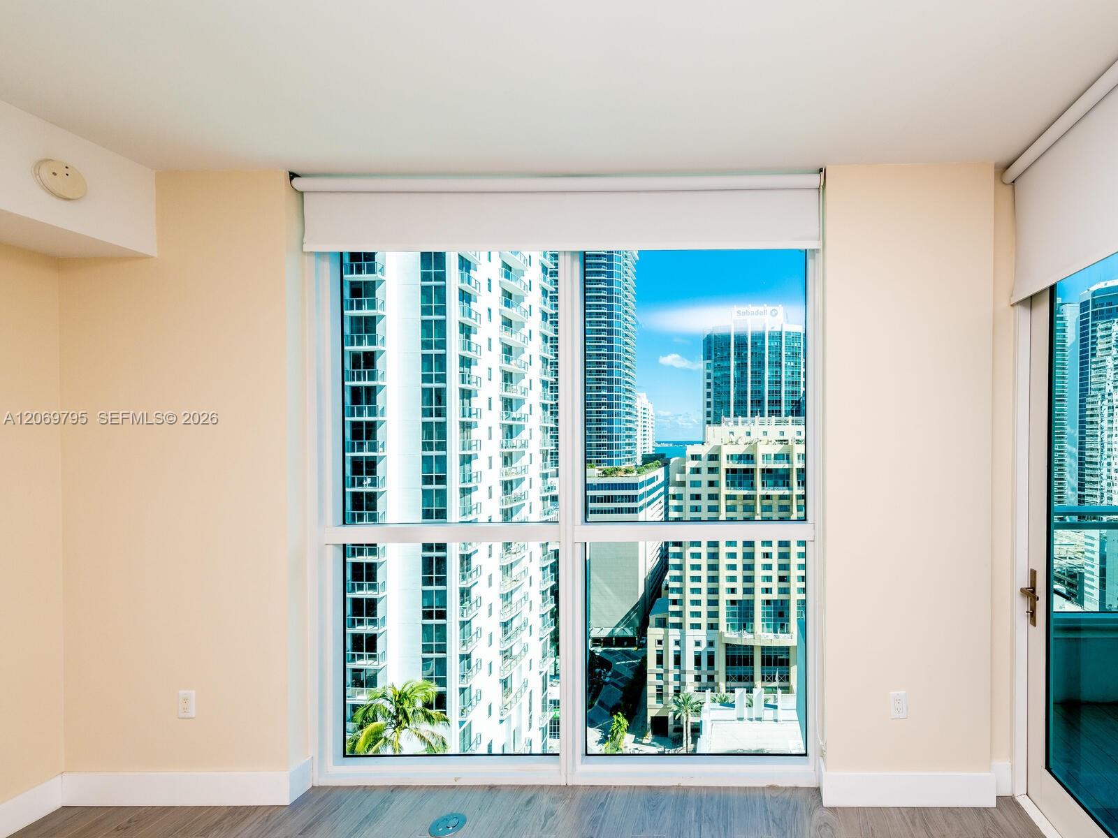 Photo of 1080 Brickell Ave  #2206, Miami, Florida, 33131 - 