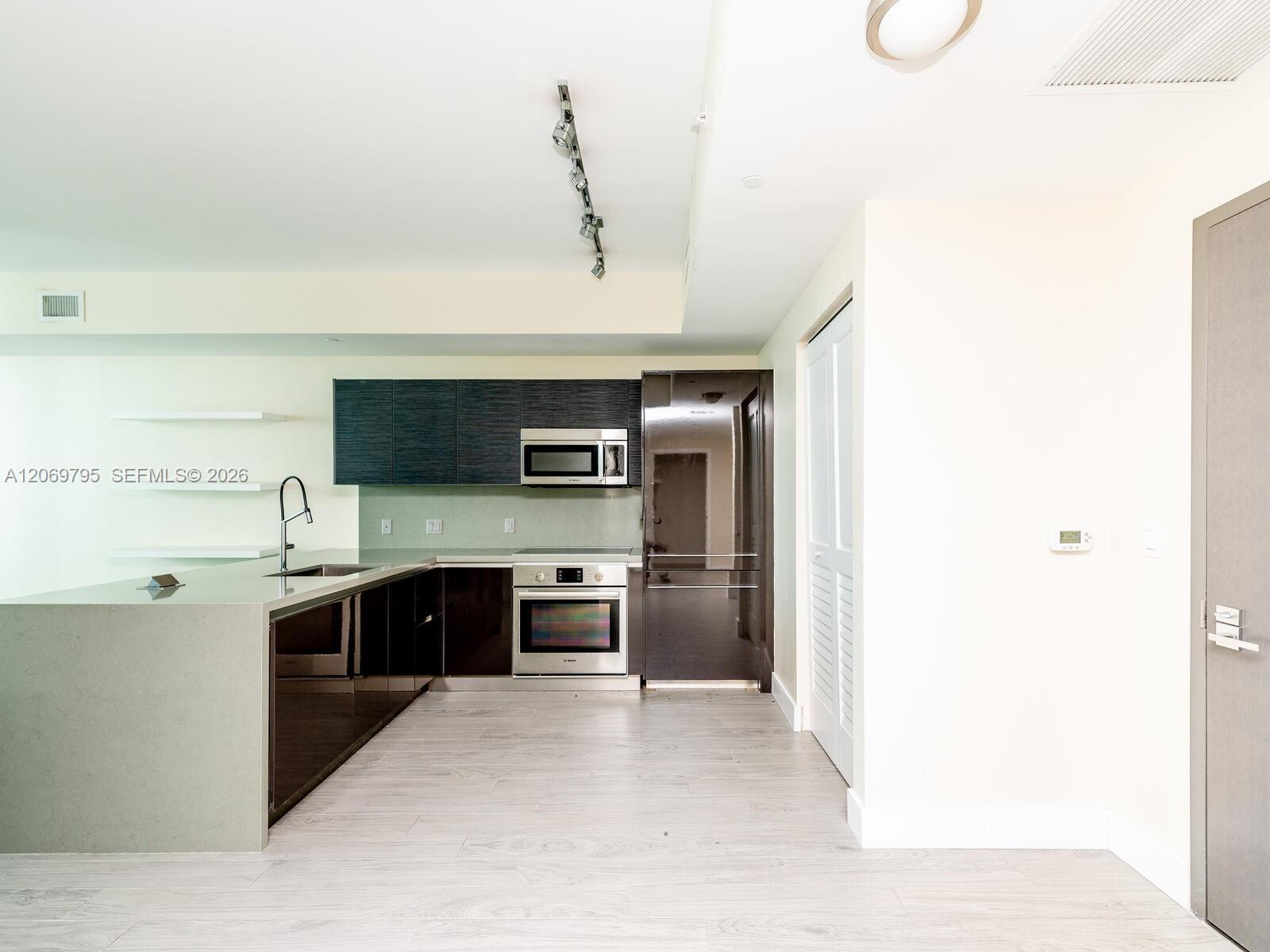 Photo of 1080 Brickell Ave  #2206, Miami, Florida, 33131 - 