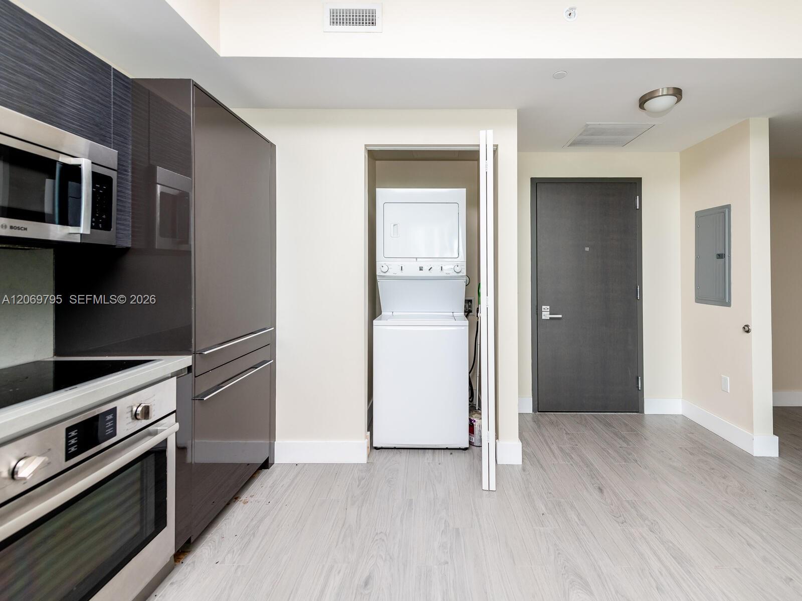 Photo of 1080 Brickell Ave  #2206, Miami, Florida, 33131 - 
