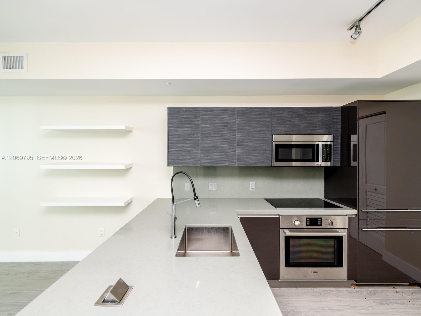 Photo of 1080 Brickell Ave  #2206, Miami, Florida, 33131 - 