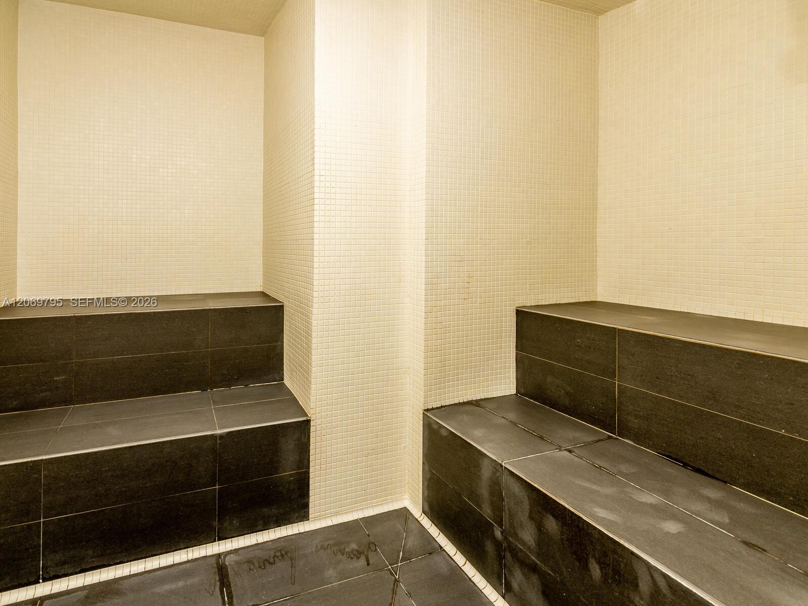 Photo of 1080 Brickell Ave  #2206, Miami, Florida, 33131 - 