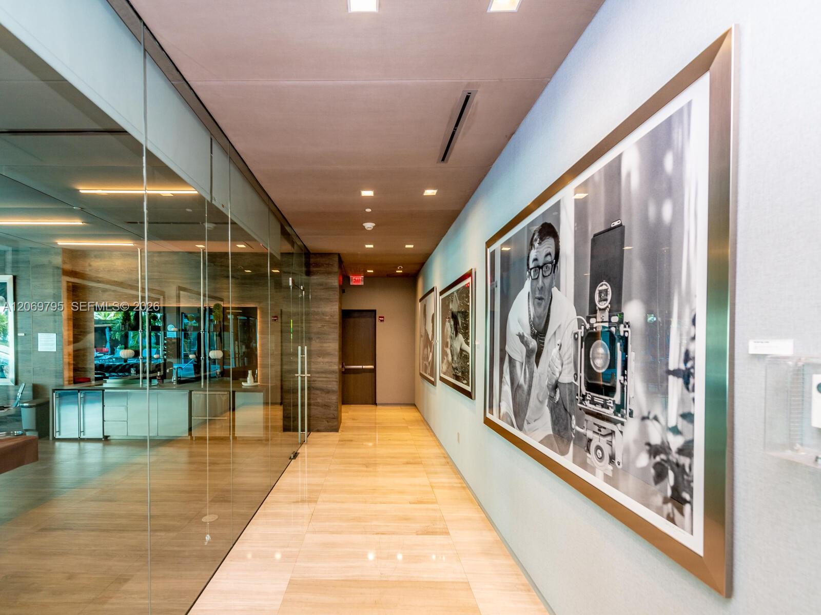 Photo of 1080 Brickell Ave  #2206, Miami, Florida, 33131 - 