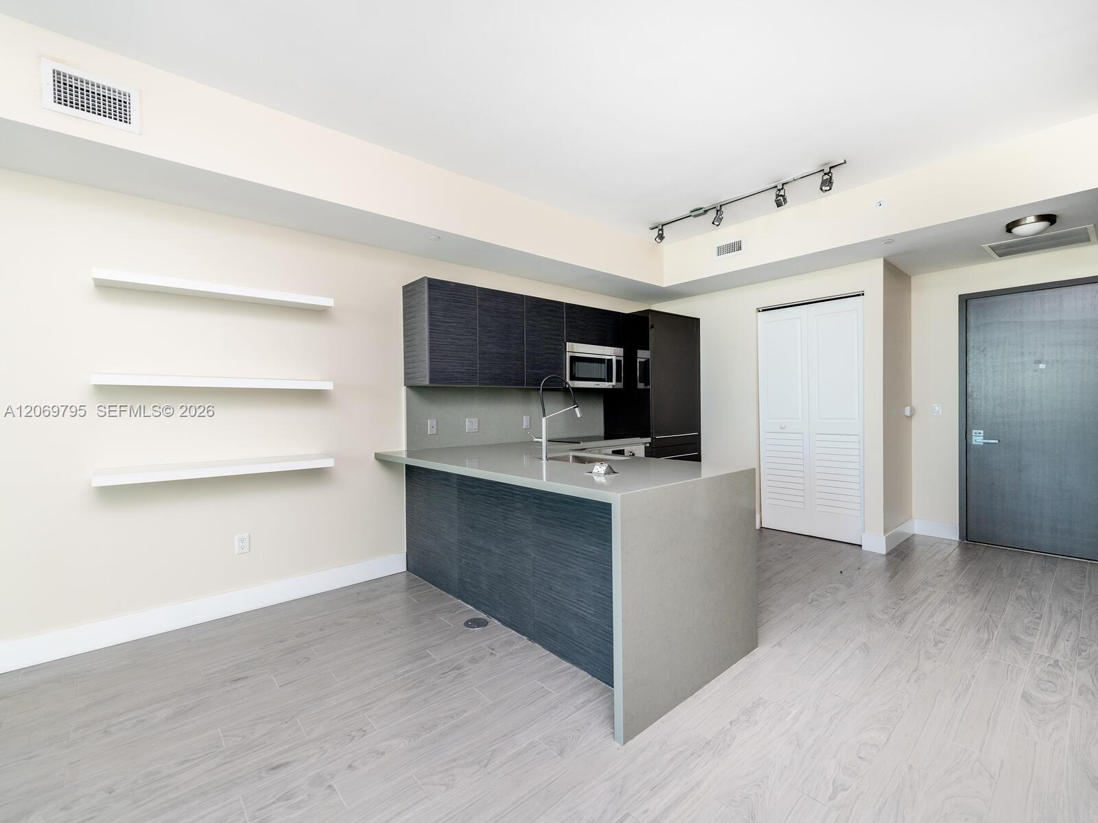 Photo of 1080 Brickell Ave  #2206, Miami, Florida, 33131 - 