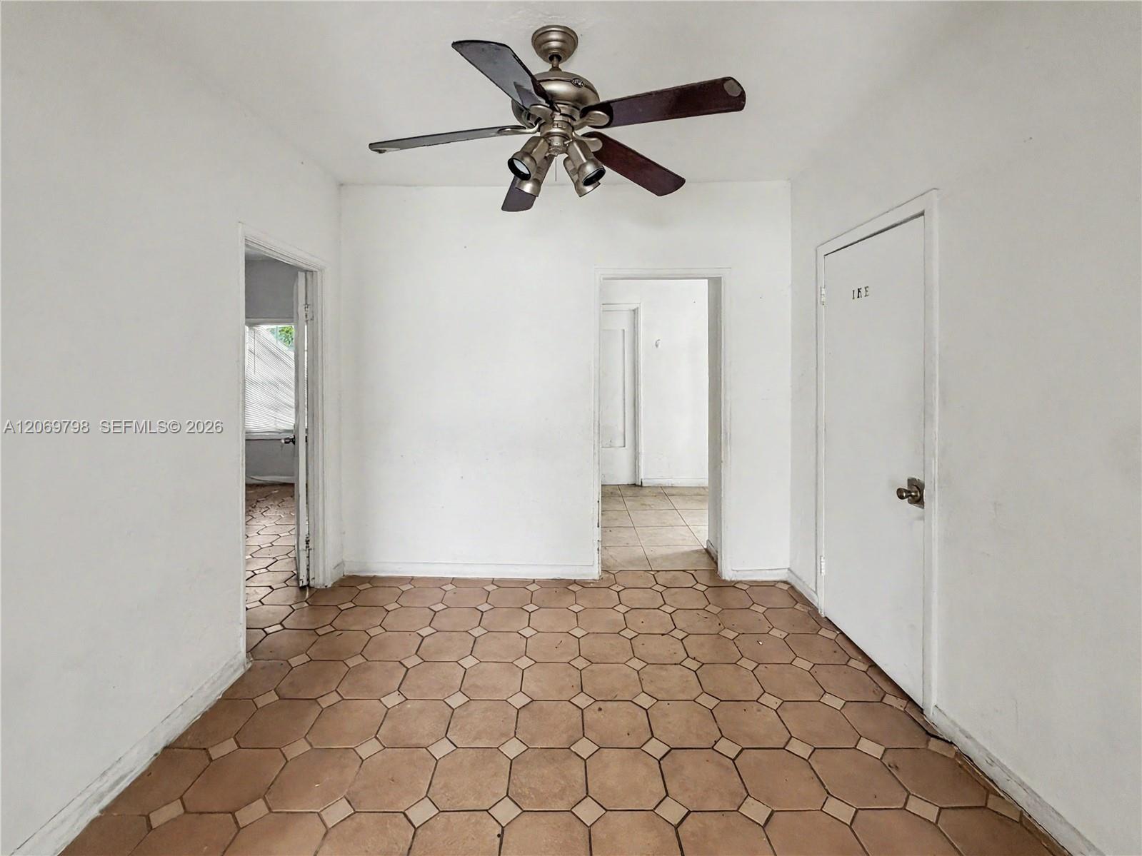 Ver detalles / sq. ft. $ 2026-08-12 0 foto