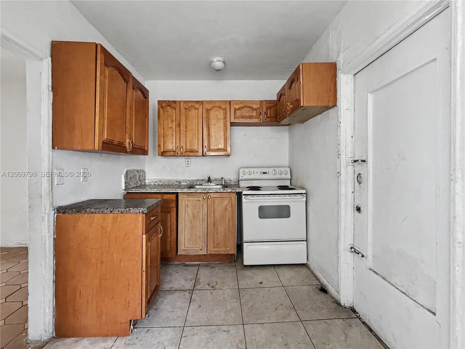 Ver detalles / sq. ft. $ 2026-08-12 0 foto