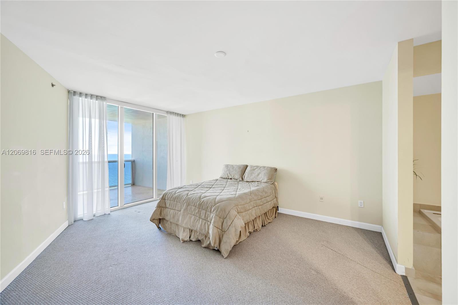 Photo of 18911 Collins Ave  #2906, Sunny Isles Beach, Florida, 33160 - 