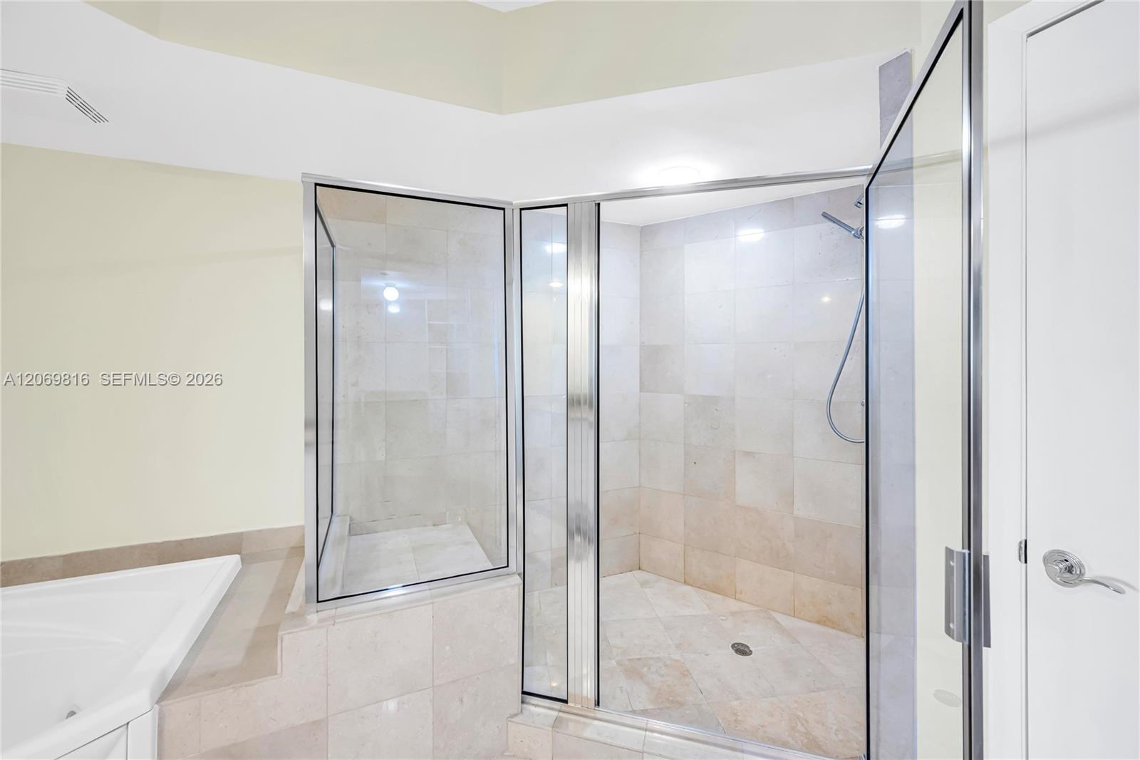 Photo of 18911 Collins Ave  #2906, Sunny Isles Beach, Florida, 33160 - 