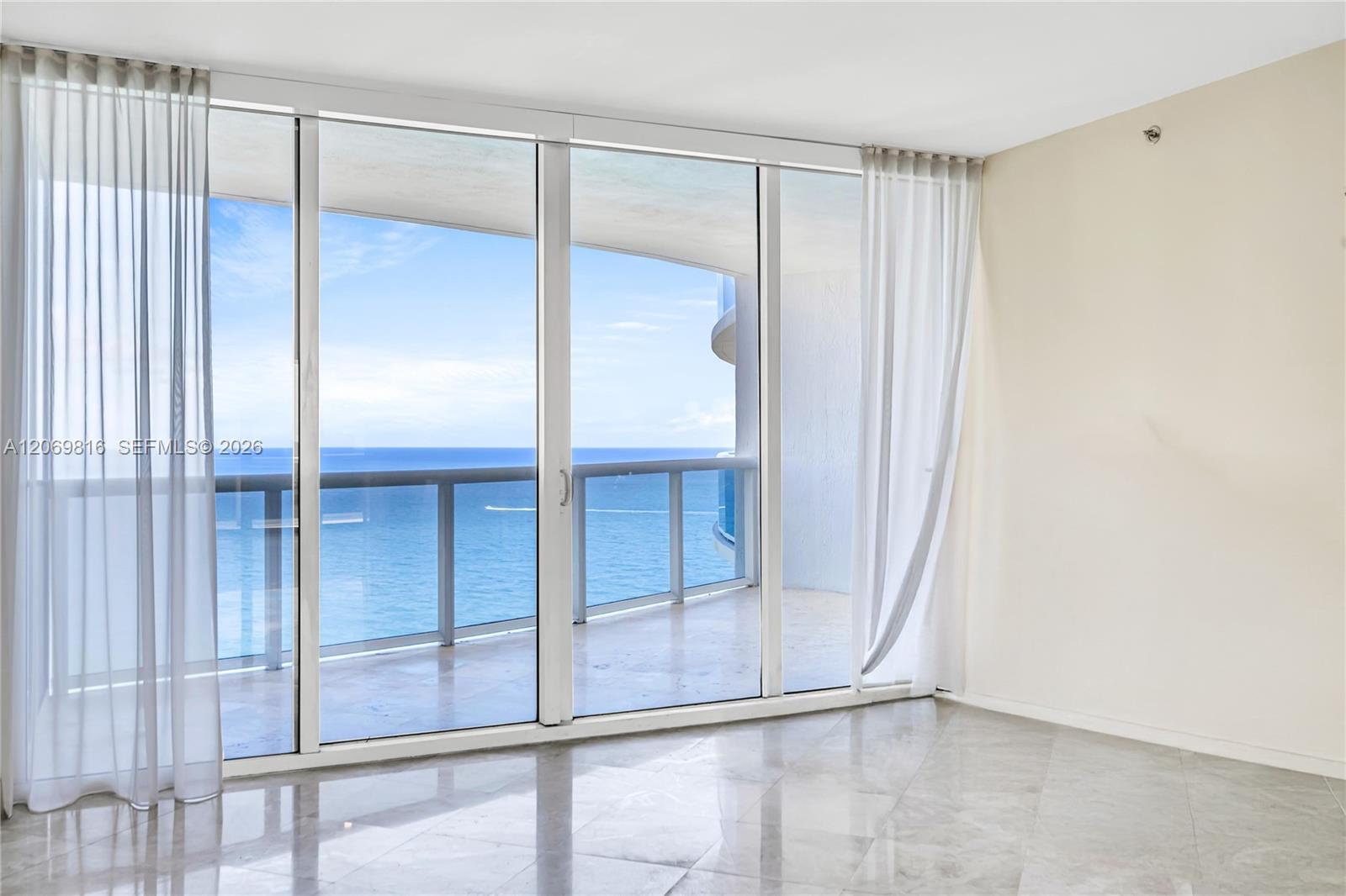 Photo of 18911 Collins Ave  #2906, Sunny Isles Beach, Florida, 33160 - 