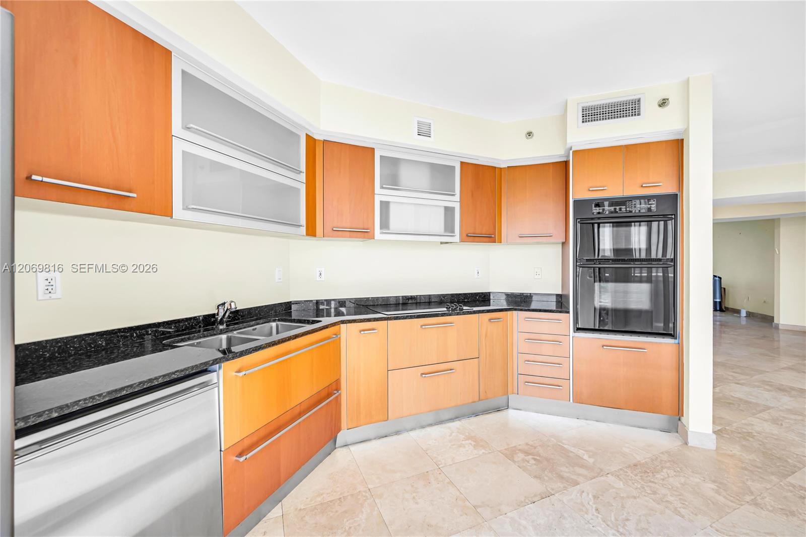 Photo of 18911 Collins Ave  #2906, Sunny Isles Beach, Florida, 33160 - 