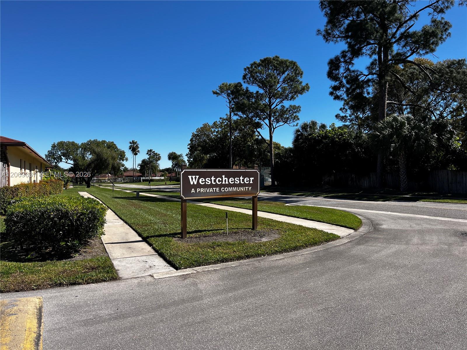 4296 2 / 2 1134 sq. ft. $ 2026-08-12 0 foto