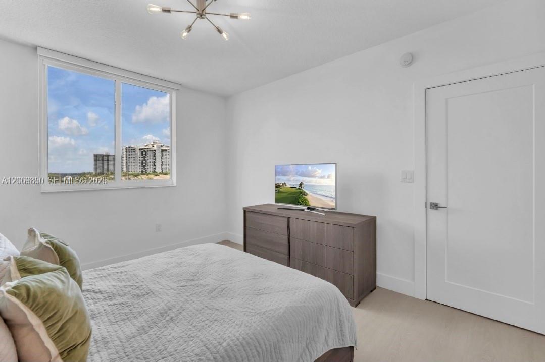 Photo of 18800 29th Ave  #517 (Fully Renovated), Aventura, Florida, 33180 - 