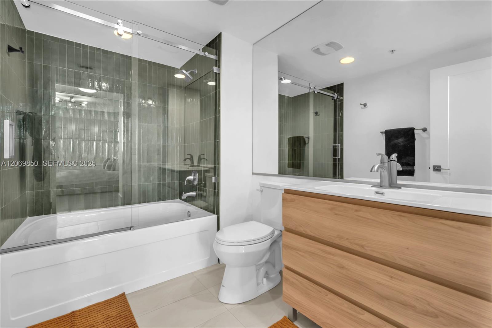 Photo of 18800 29th Ave  #517 (Fully Renovated), Aventura, Florida, 33180 - 