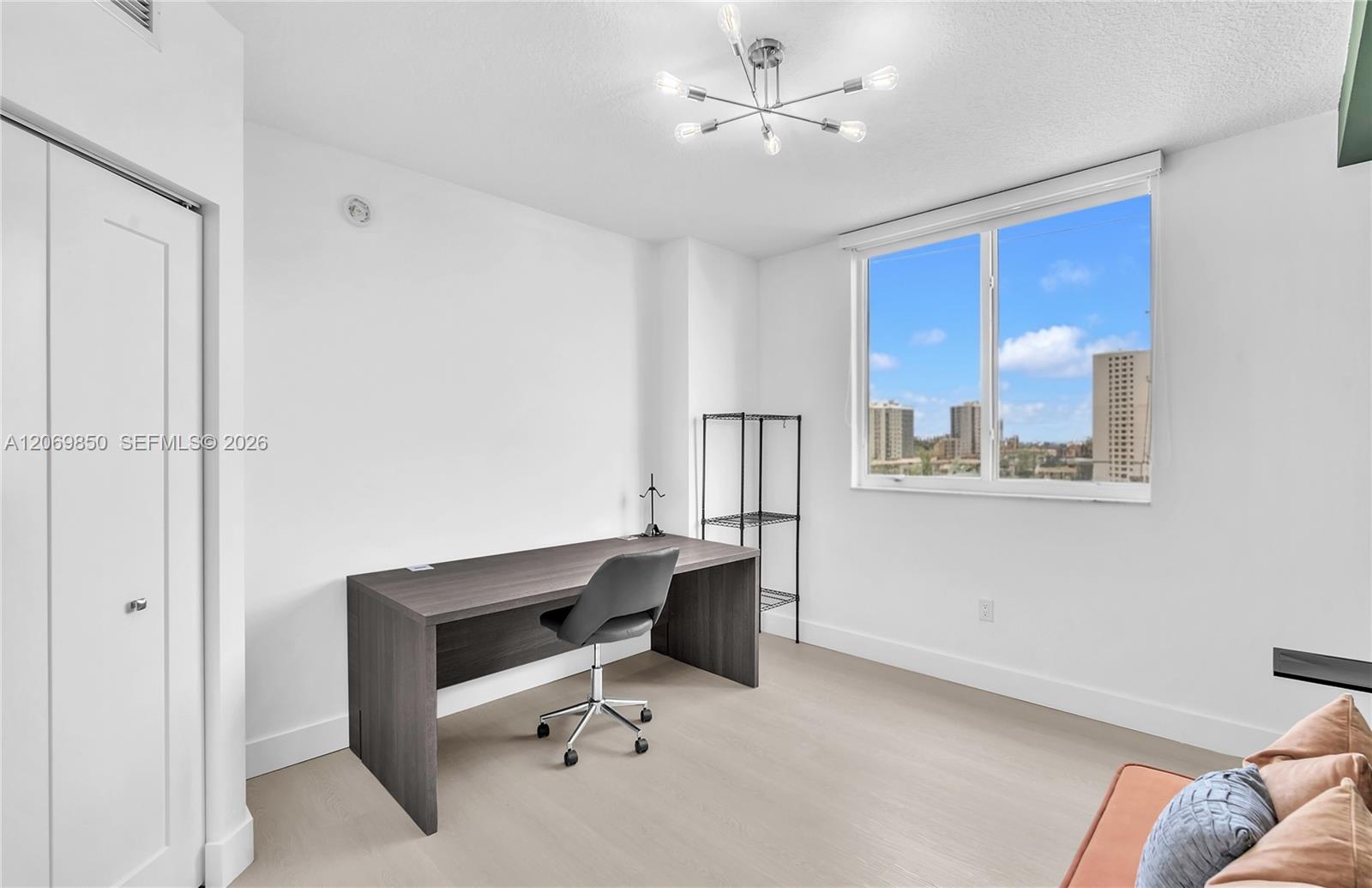 Photo of 18800 29th Ave  #517 (Fully Renovated), Aventura, Florida, 33180 - 