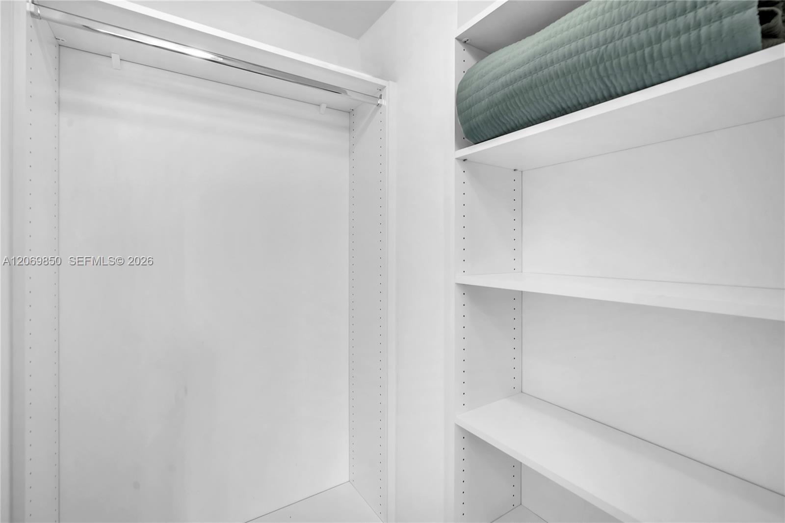 Photo of 18800 29th Ave  #517 (Fully Renovated), Aventura, Florida, 33180 - 