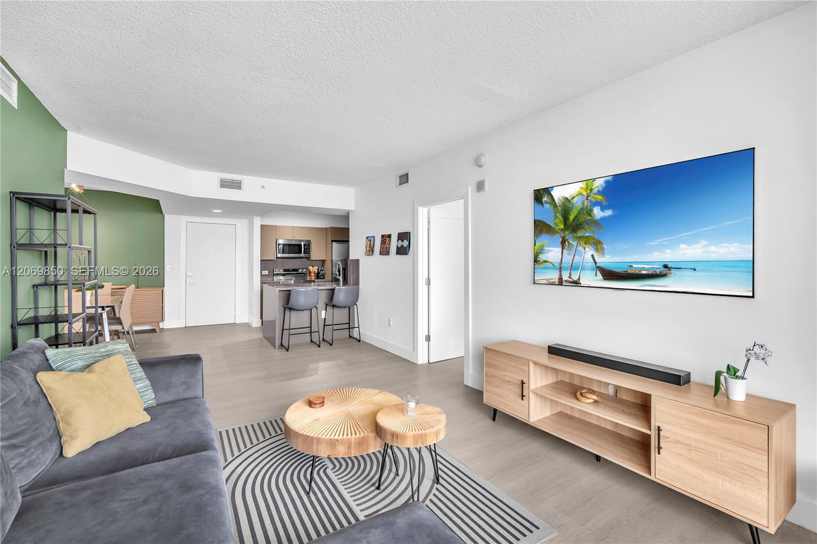 Photo of 18800 29th Ave  #517 (Fully Renovated), Aventura, Florida, 33180 - 
