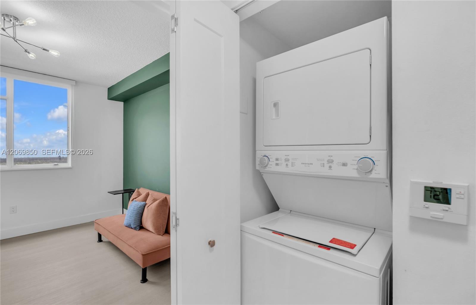 Photo of 18800 29th Ave  #517 (Fully Renovated), Aventura, Florida, 33180 - 