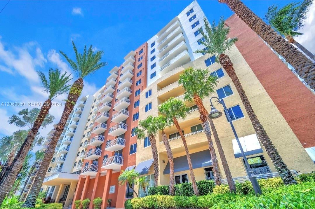 Photo of 18800 29th Ave  #517 (Fully Renovated), Aventura, Florida, 33180 - 