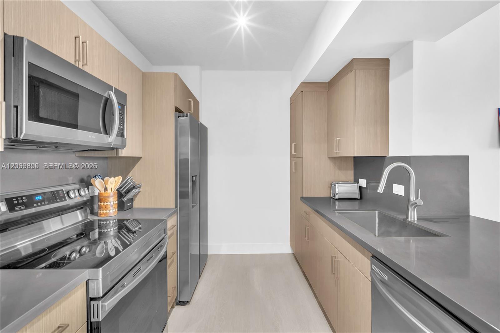 Photo of 18800 29th Ave  #517 (Fully Renovated), Aventura, Florida, 33180 - 