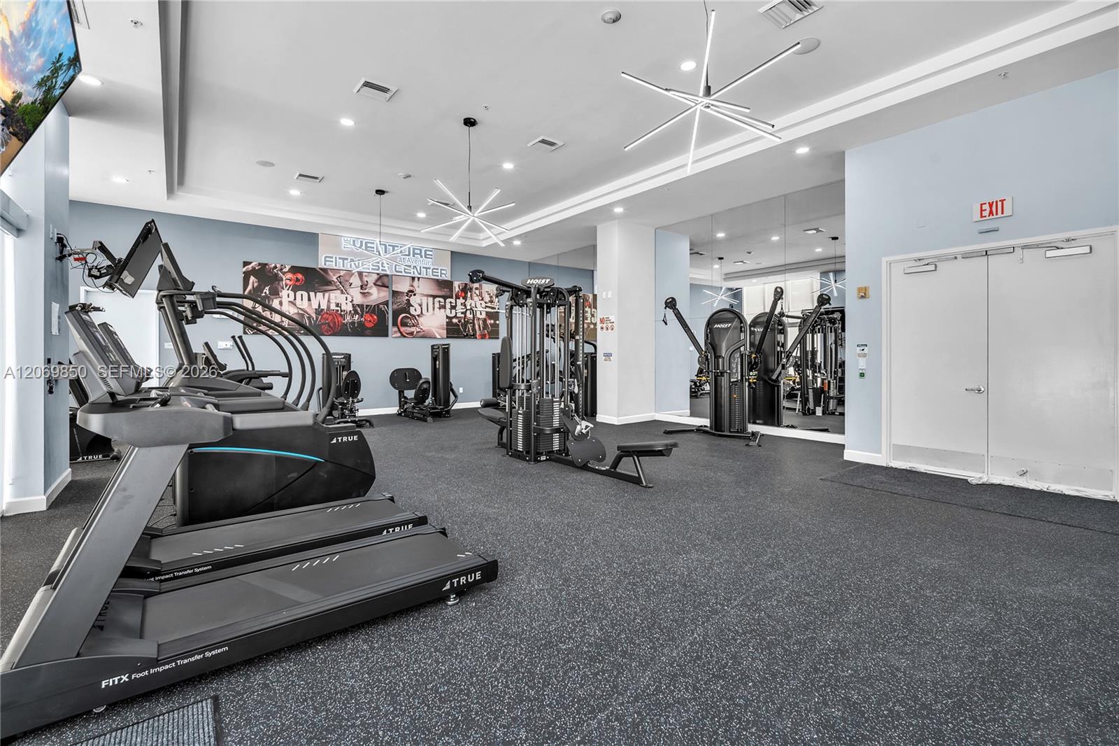 Photo of 18800 29th Ave  #517 (Fully Renovated), Aventura, Florida, 33180 - 