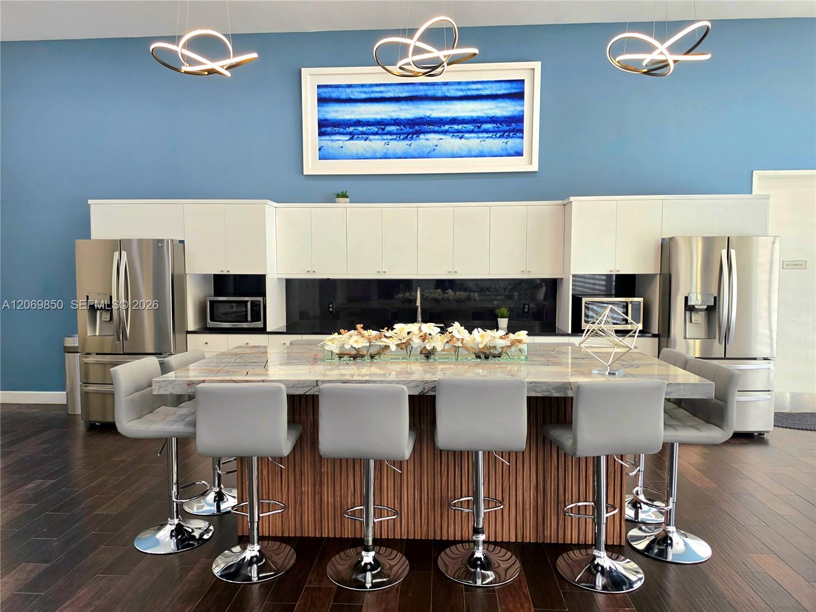 Photo of 18800 29th Ave  #517 (Fully Renovated), Aventura, Florida, 33180 - 