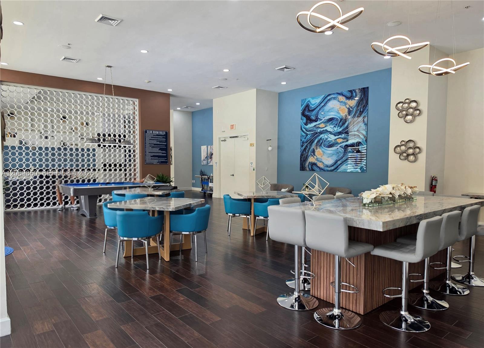 Photo of 18800 29th Ave  #517 (Fully Renovated), Aventura, Florida, 33180 - 