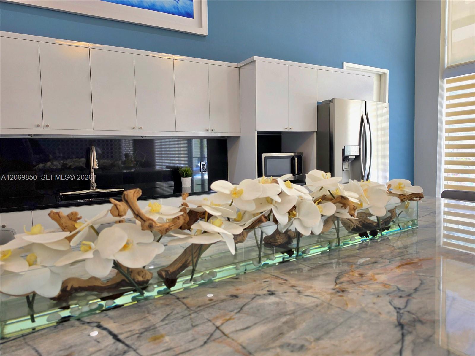 Photo of 18800 29th Ave  #517 (Fully Renovated), Aventura, Florida, 33180 - 