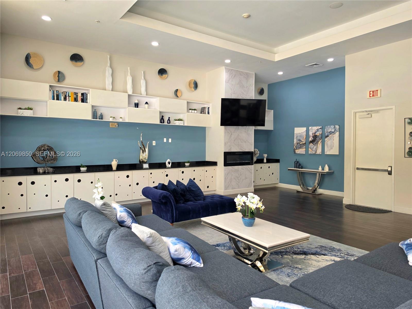 Photo of 18800 29th Ave  #517 (Fully Renovated), Aventura, Florida, 33180 - 