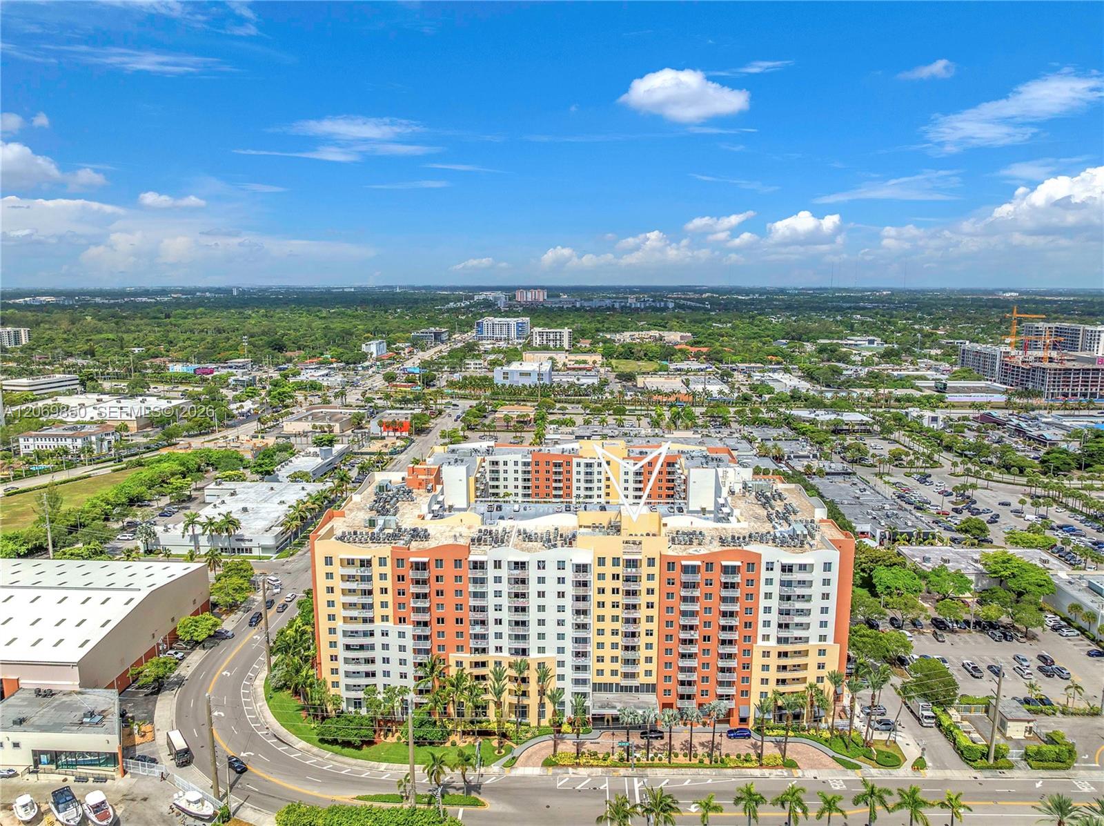 Photo of 18800 29th Ave  #517 (Fully Renovated), Aventura, Florida, 33180 - 