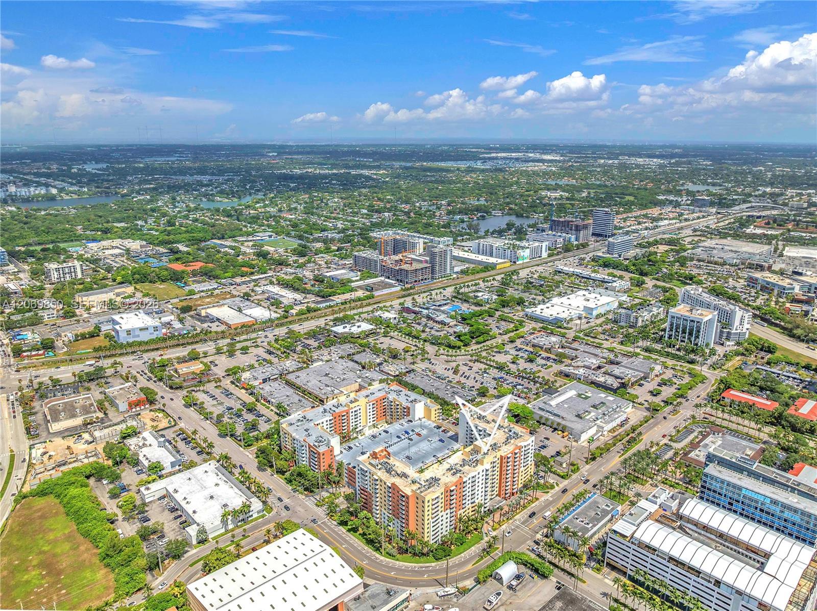 Photo of 18800 29th Ave  #517 (Fully Renovated), Aventura, Florida, 33180 - 