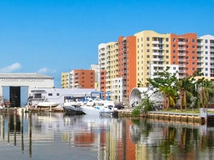 Photo of 18800 29th Ave  #517 (Fully Renovated), Aventura, Florida, 33180 - 