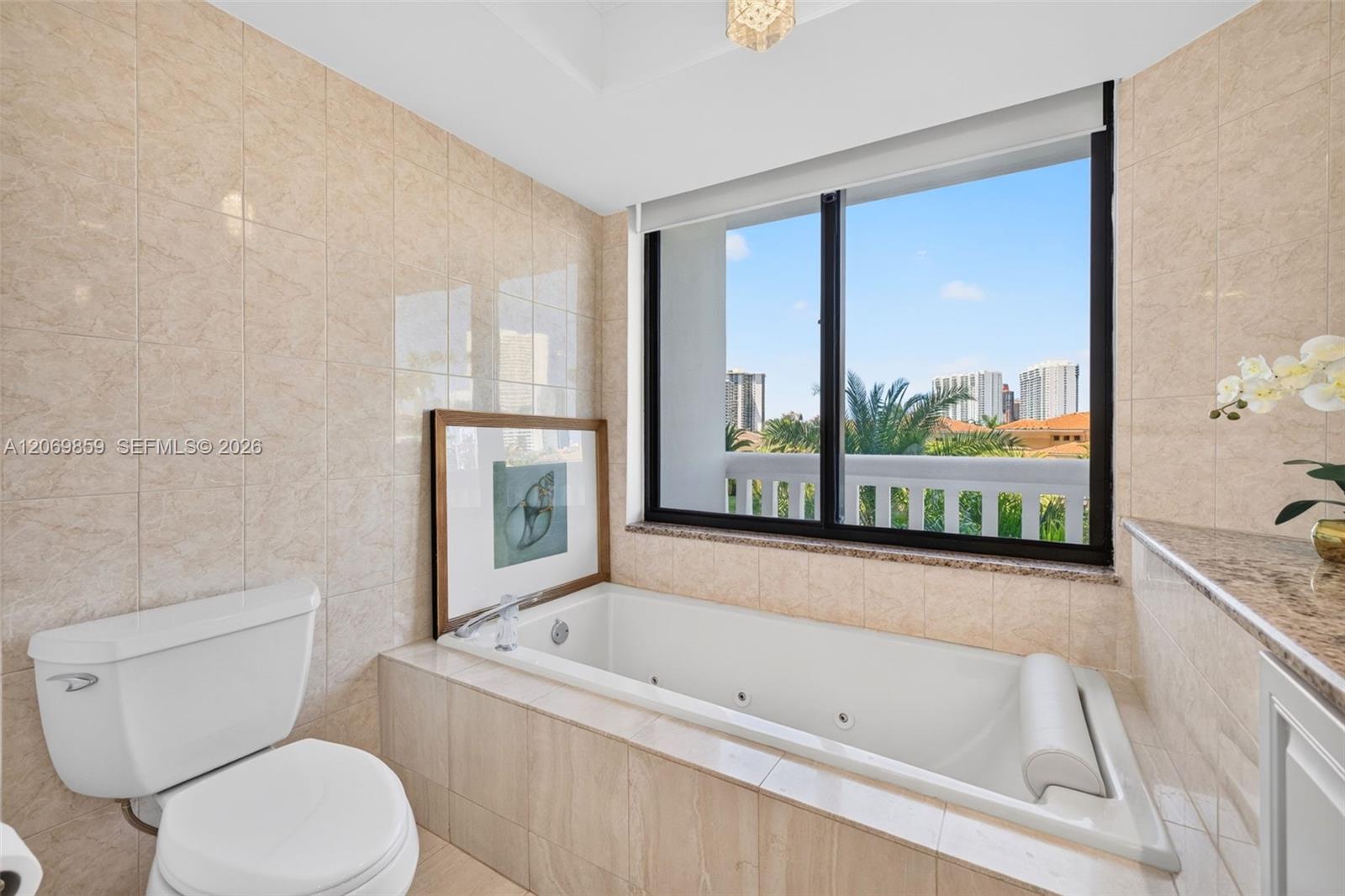 405 2 / 2 1230 sq. ft. $ 2026-08-12 0 foto