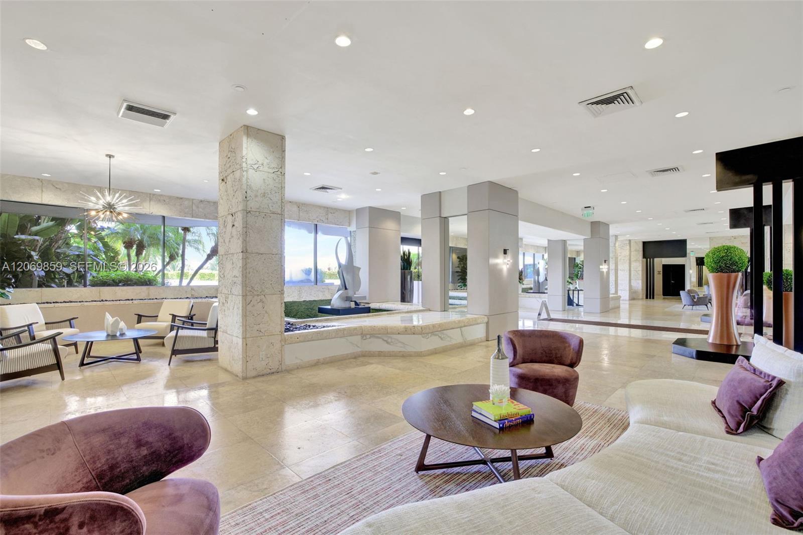 405 2 / 2 1230 sq. ft. $ 2026-08-12 0 foto