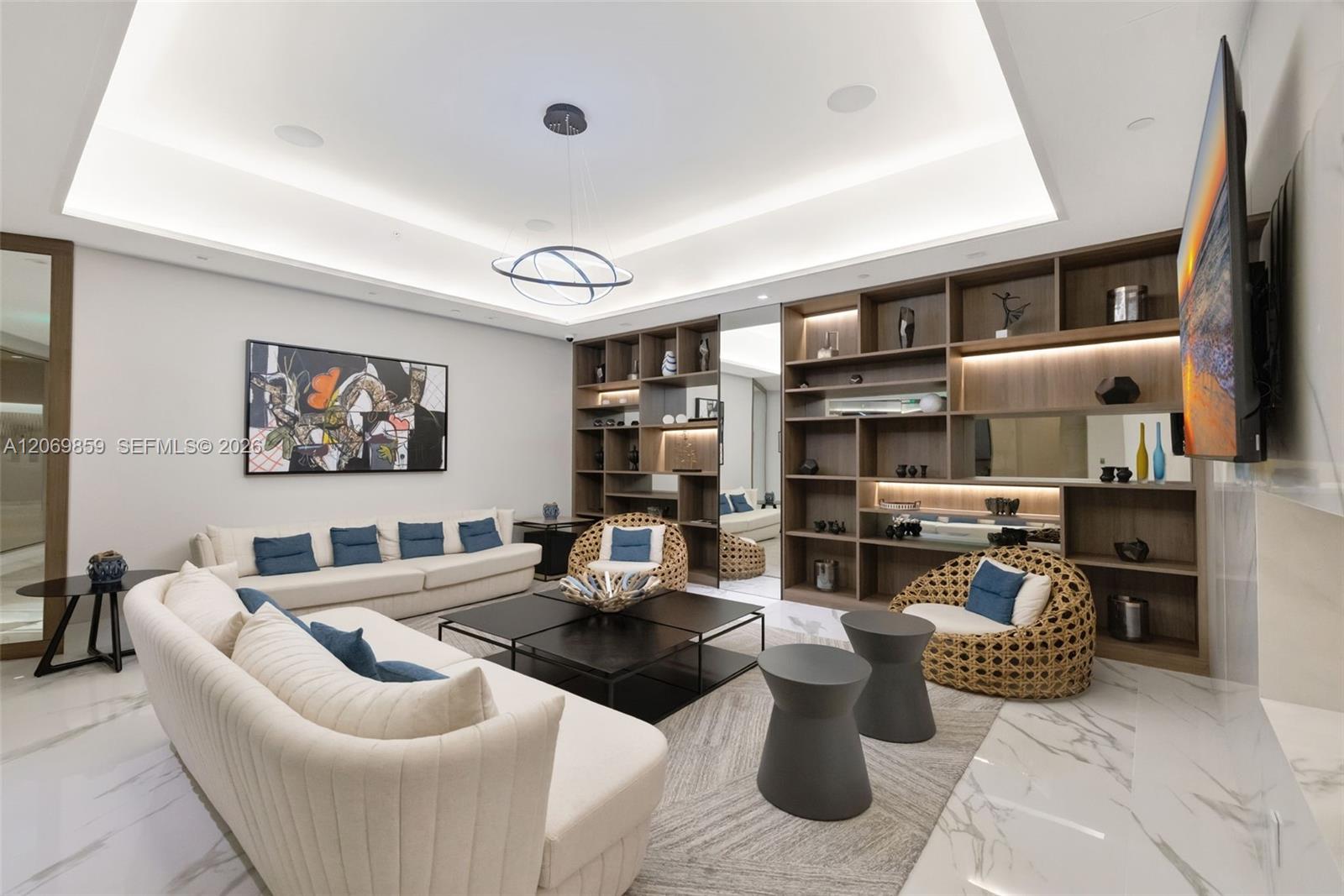 405 2 / 2 1230 sq. ft. $ 2026-08-12 0 foto