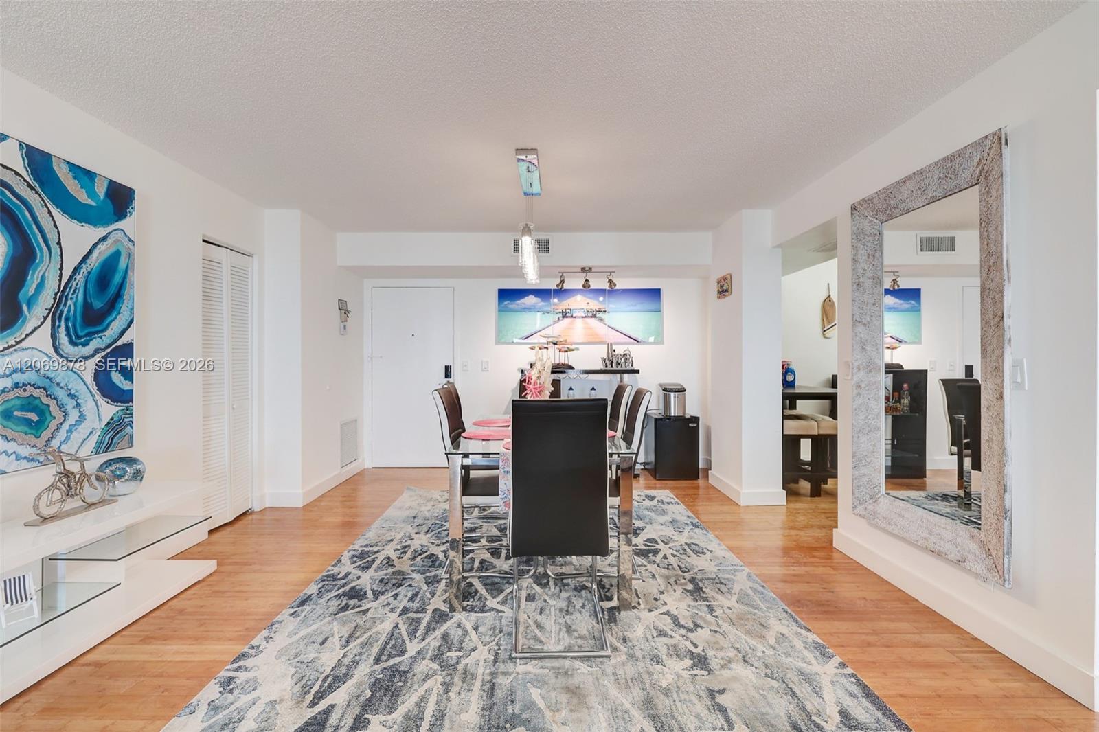 Photo of 1500 Ocean Dr  #7J, Hollywood, Florida, 33019 - 