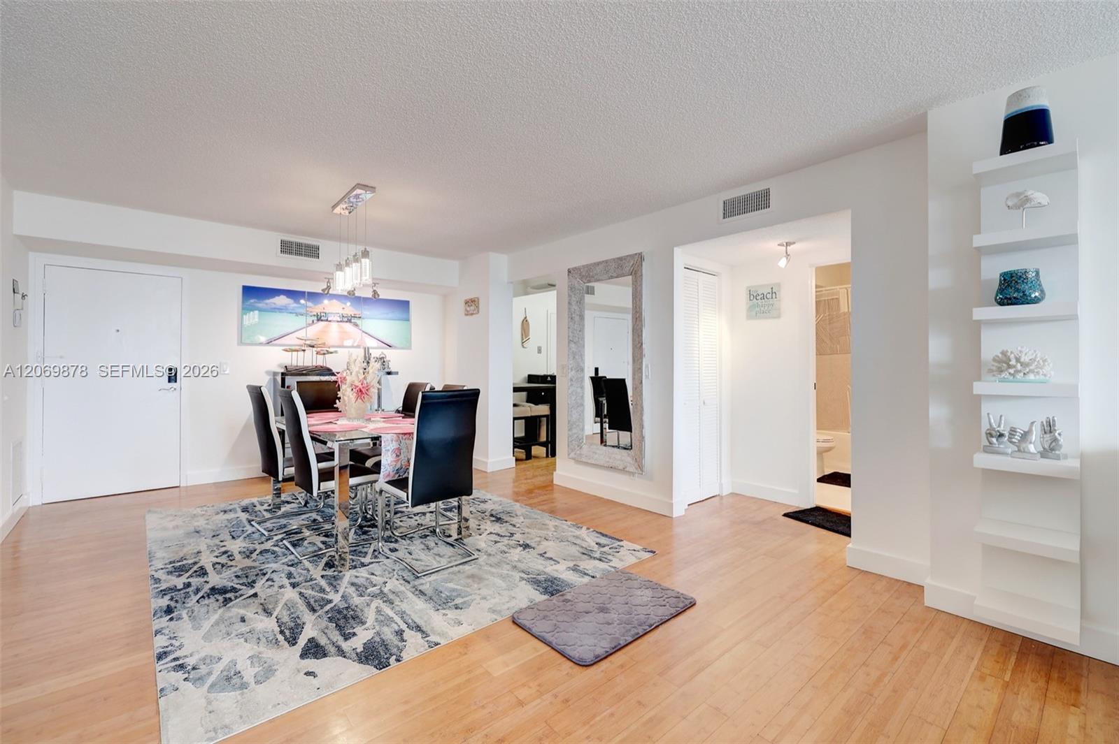 Photo of 1500 Ocean Dr  #7J, Hollywood, Florida, 33019 - 