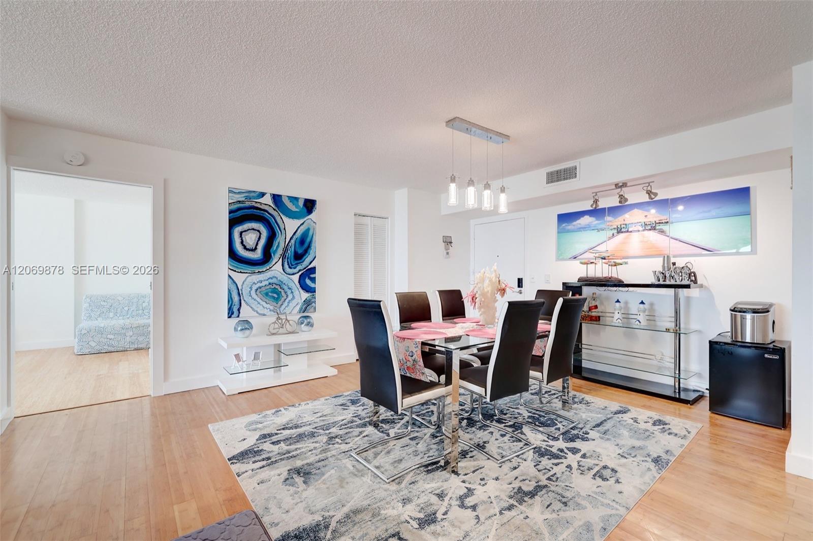 Photo of 1500 Ocean Dr  #7J, Hollywood, Florida, 33019 - 
