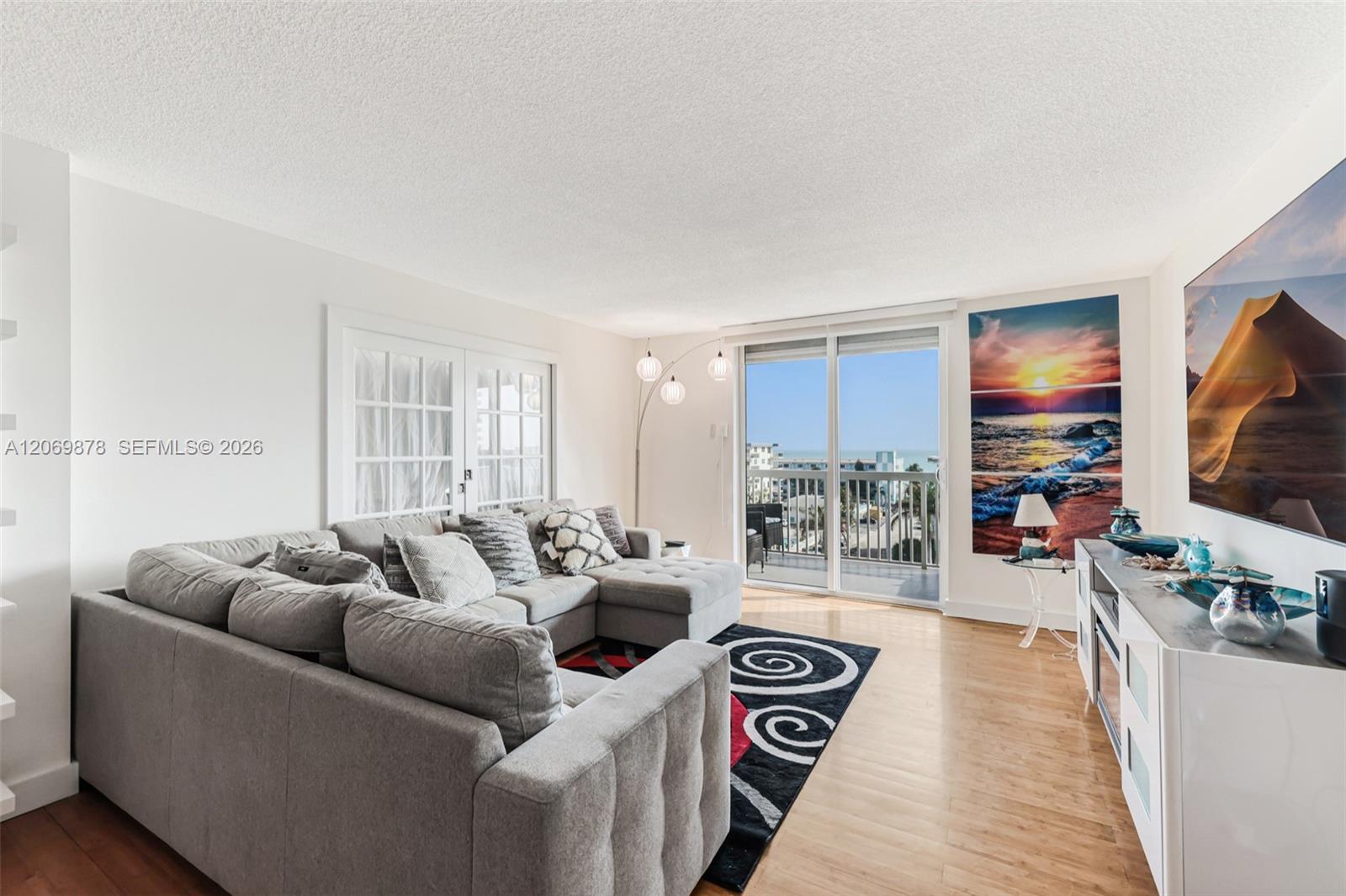 Photo of 1500 Ocean Dr  #7J, Hollywood, Florida, 33019 - 
