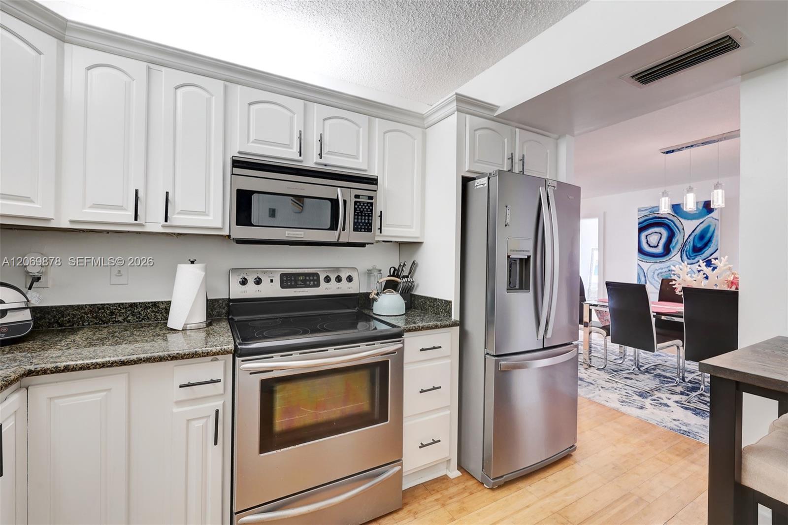Photo of 1500 Ocean Dr  #7J, Hollywood, Florida, 33019 - 