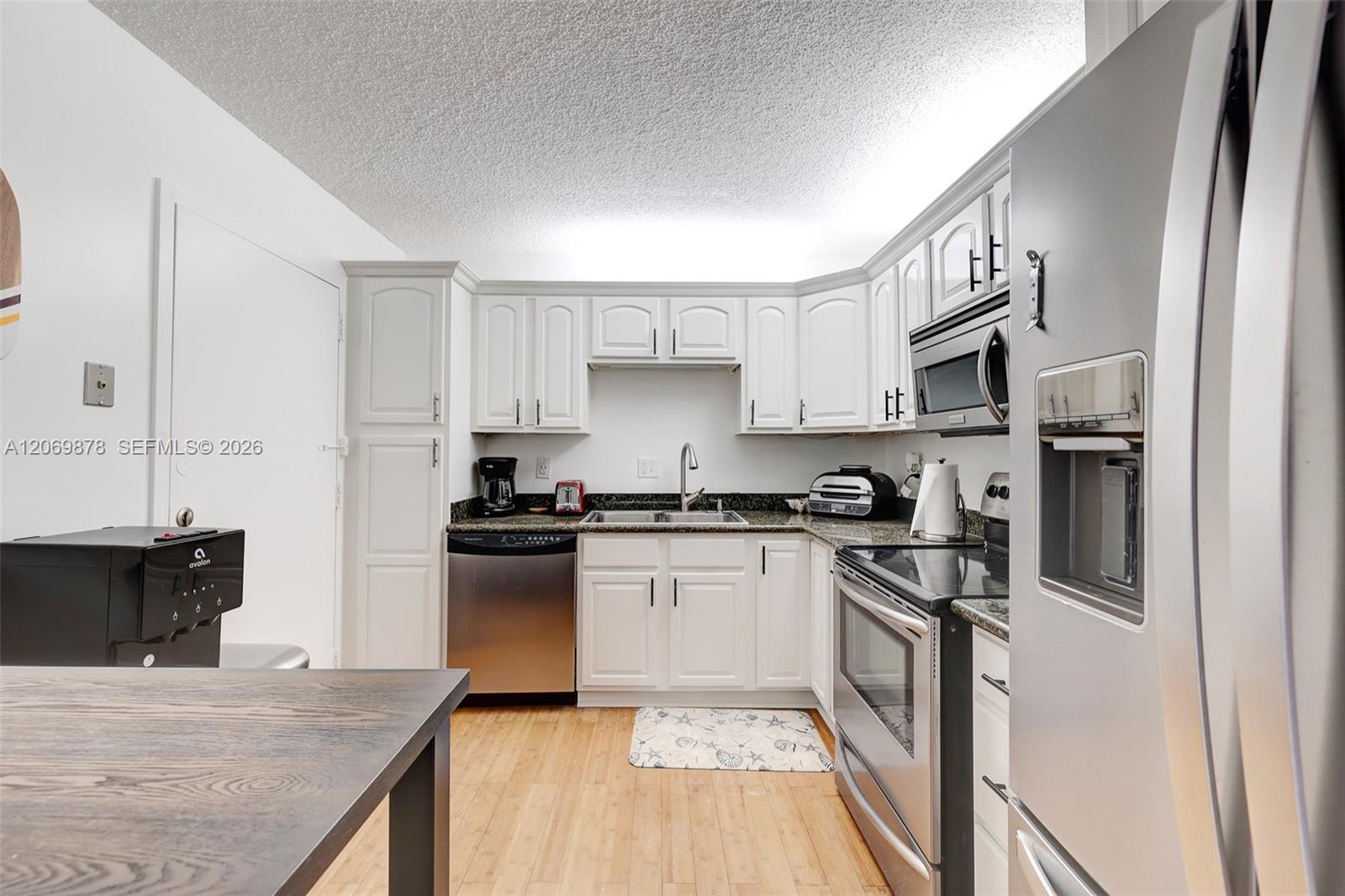 Photo of 1500 Ocean Dr  #7J, Hollywood, Florida, 33019 - 